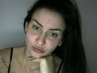 Amandaxo21