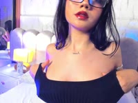 Prettyanne