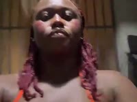 Sexysusu